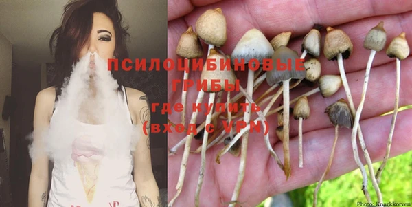 трава Мегион